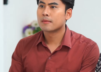 [ครบชุด] T0812074 เร ยนช ใจ Ep.2