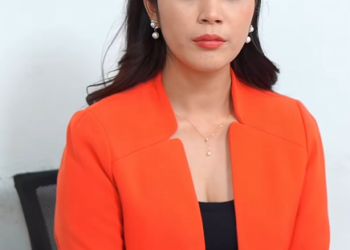 [ครบชุด] T0812086 เพ อนทรยศ Ep.2