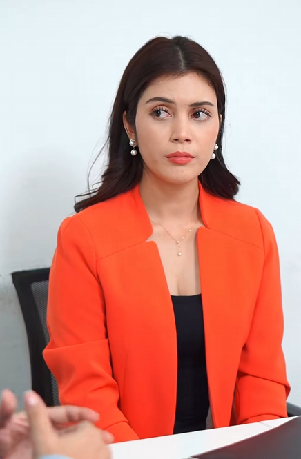 [ครบชุด] T0812086 เพ อนทรยศ Ep.2