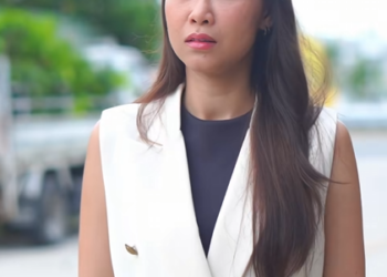 [ครบชุด] T0112038 วยเต ยวส ตรแม Ep.2