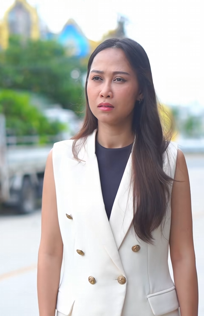 [ครบชุด] T0112038 วยเต ยวส ตรแม Ep.2