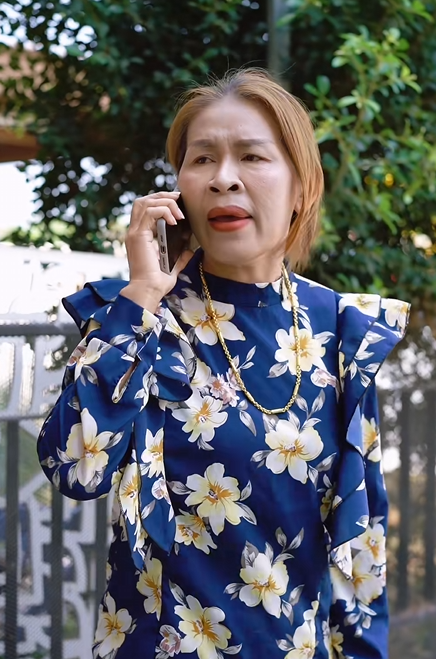 T0912167 าชดเชยบ านใครเป นคนเอาไป part 2