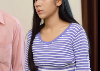 T0912168 อย าล มเก บเง นไว ให วเองตอนแก าง ไม ใช ให กหมด part 2