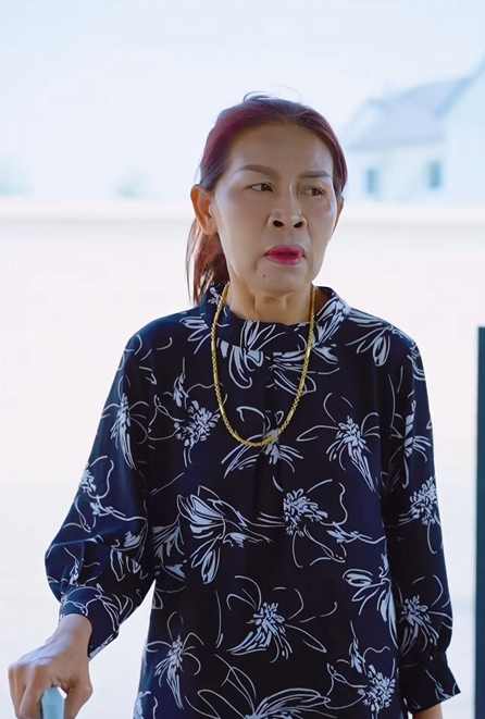 T0912171 สะใภ ดแตกทนแม วไม ไหว part 2