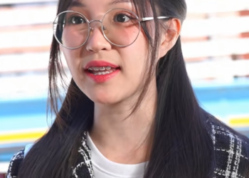 [ครบชุด] T0112035 ทำไมฉ นต องทนเพ อล Ep.2