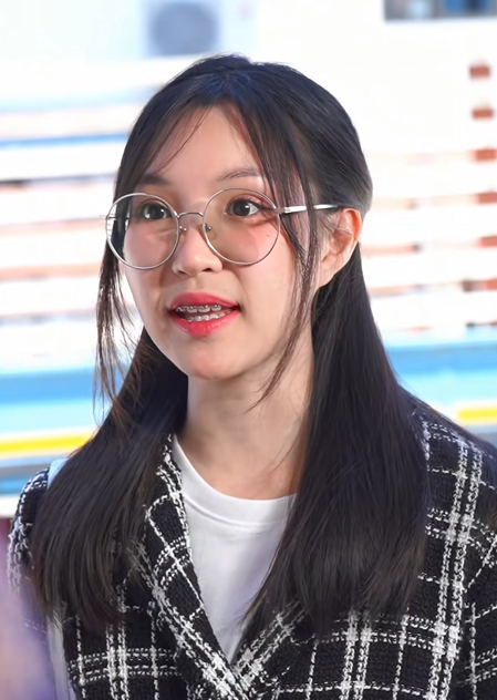 [ครบชุด] T0112035 ทำไมฉ นต องทนเพ อล Ep.2