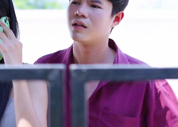 T0912174 ดก นด แลแม part 2