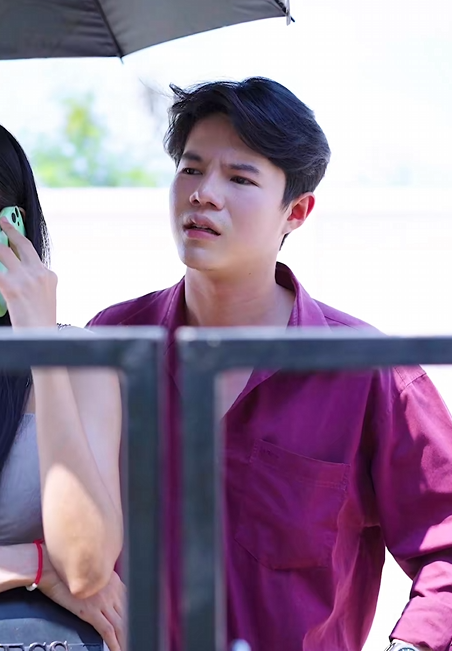 T0912174 ดก นด แลแม part 2