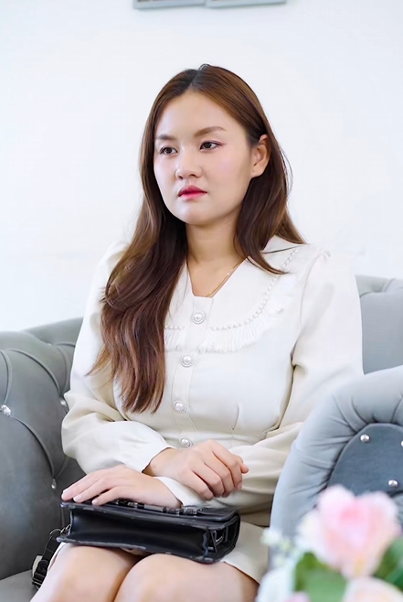 T0912176 ใครย งอยากจะแต งงานได ลง ตอนแรก part 2