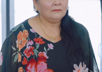 T0912177 ให มายม วท งพ งน อง part 2