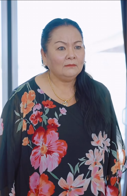 T0912177 ให มายม วท งพ งน อง part 2