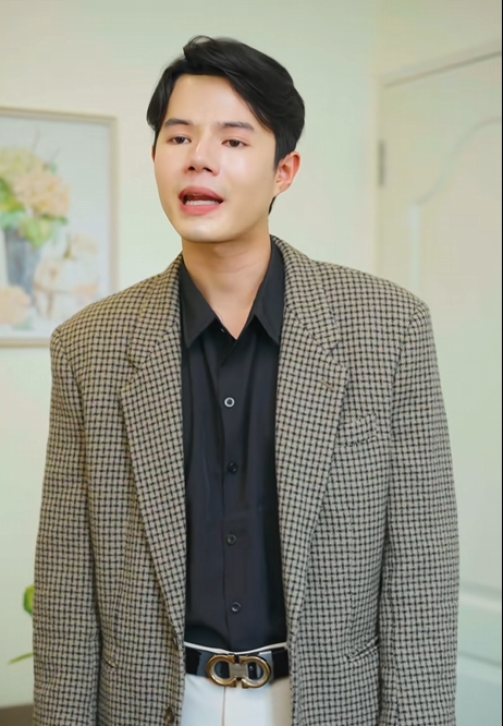 T0912181 คนท เก ดไม ได เล ยงคนท เล ยงไม ได เก part 2