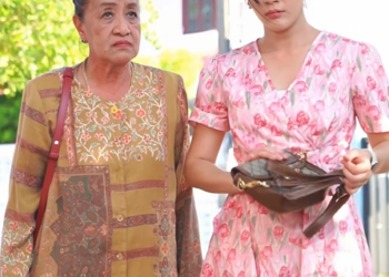 [ครบชุด] T0112041 ดว าได ของม แท ได ของเก าข นสน Ep.2