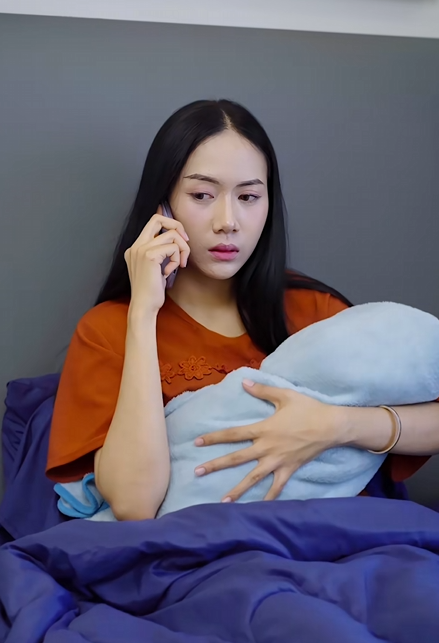 T0912184 หน าท ของสาม ไม ได เร อง part 2