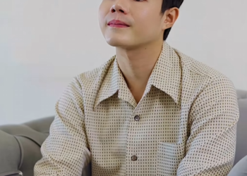 T0912186 มาขอส นสอดเพ อไปขอฝ ายชาย part 2