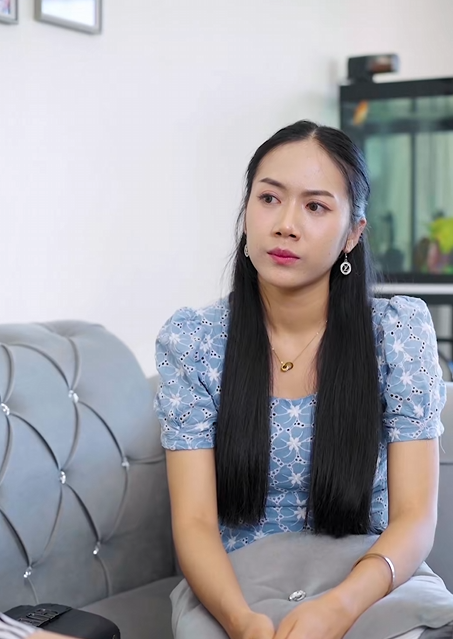 T0912187 มาขอส นสอดเพ อไปขอฝ ายชาย part 2