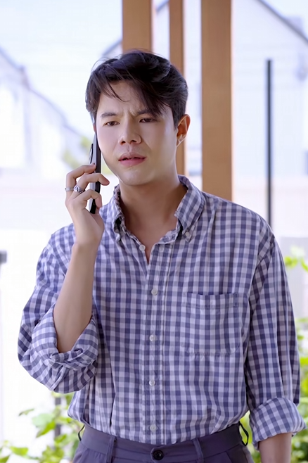 T0912190 อย าค ดว าเง นจะฟาดห วใครได ายง าย part 2