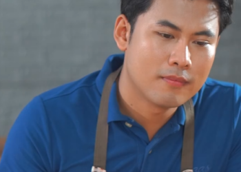 [ครบชุด] T1012129 อย าย ดต ดใบปร ญญา