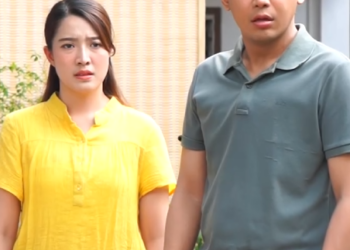 [ครบชุด] T1012126 านหล งน ของใคร