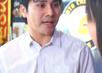 [ครบชุด] T1012128 ำตาผ