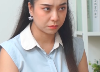 [ครบชุด] T1012130 หญ งม ตำหน