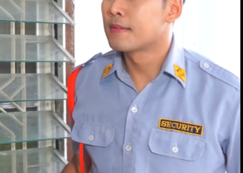 [ครบชุด] T1012139 เม อเม ยผมเป นขโมย!