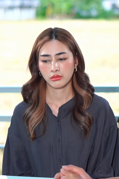 [ครบชุด] T0212019 กใจร ายพ อแม ขอเง นแค ไม ให Ep.2