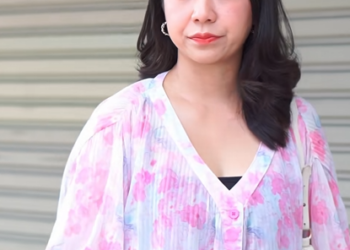 [ครบชุด] T1012121 แหวนพ อช บช Ep.2