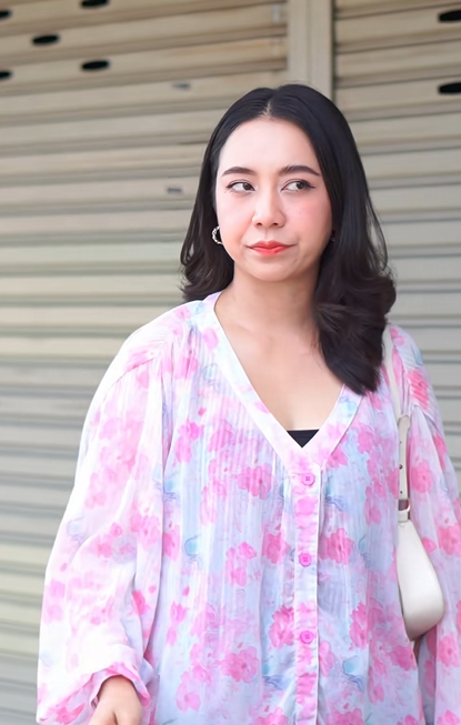 [ครบชุด] T1012121 แหวนพ อช บช Ep.2