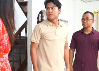 [ครบชุด] T1012141 คนกราบเม