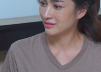 [ครบชุด] T1012136 หร นอกกลวงใน