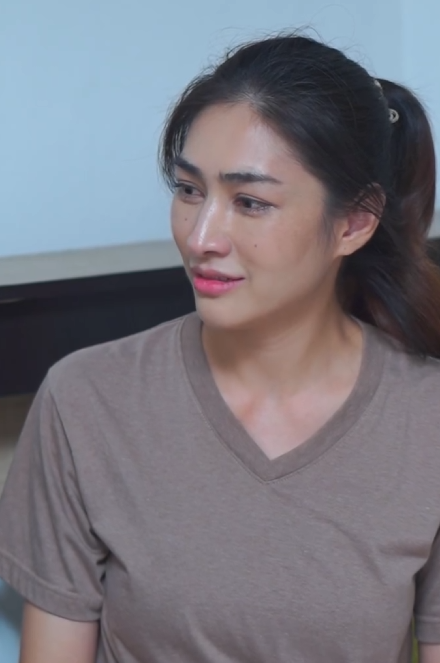 [ครบชุด] T1012136 หร นอกกลวงใน