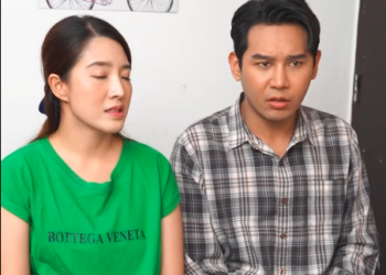 [ครบชุด] T1012134 วข เหล บเม ยท องโต