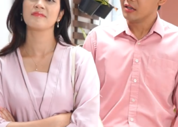 [ครบชุด] T1012127 แฟนผมด