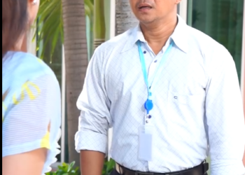 [ครบชุด] T1012137 ตนห วส งเล อกค