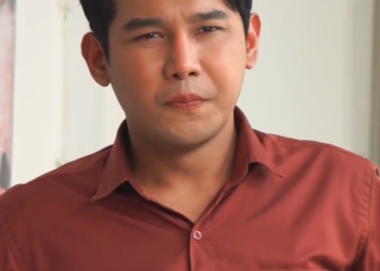 [ครบชุด] T1012135 นทาเขา แต เราท กข