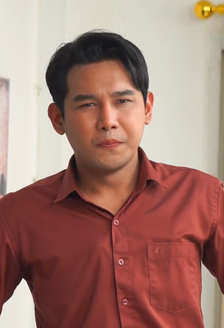 [ครบชุด] T1012135 นทาเขา แต เราท กข