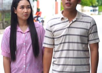 [ครบชุด] T1012123 กม ยทางสายกลาง