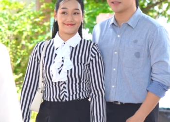 [ครบชุด] T1012122 ผลของการนอกใจ