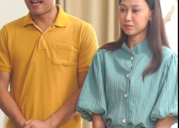 [ครบชุด] T1012125 ความด วยช