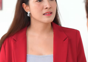 [ครบชุด] T1012120 ความท กข ของคนเป นแม Ep.2