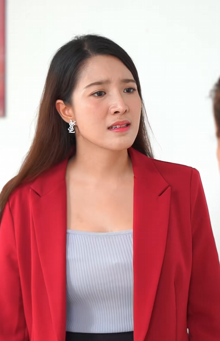 [ครบชุด] T1012120 ความท กข ของคนเป นแม Ep.2