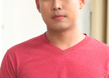 [ครบชุด] T1012114 คนท ใช อาจไม ใช เน อค Ep.2