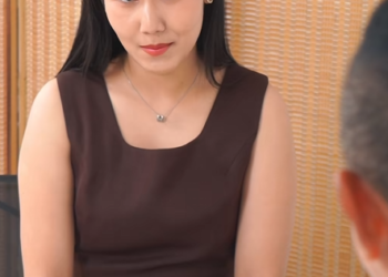 [ครบชุด] T1012108 คนส ดท ายไม จร Ep.2