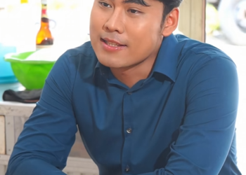 [ครบชุด] T1012109 คนส ดท ายไม จร Ep.2