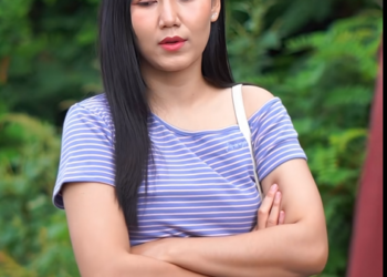 [ครบชุด] T1012118 สร างโรค Ep.2