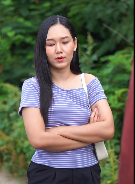 [ครบชุด] T1012118 สร างโรค Ep.2