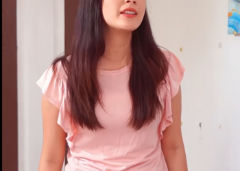 [ครบชุด] T1012111 เม ยเก นเจ าเล Ep.2