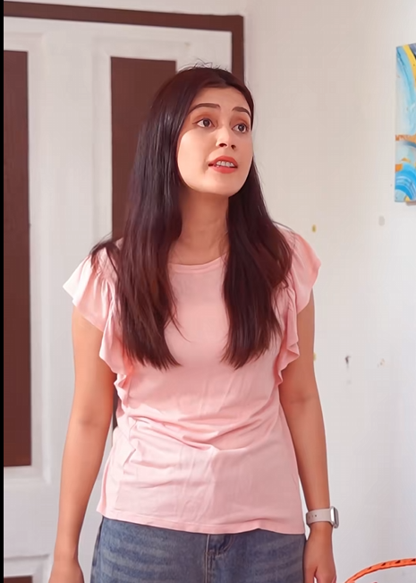 [ครบชุด] T1012111 เม ยเก นเจ าเล Ep.2