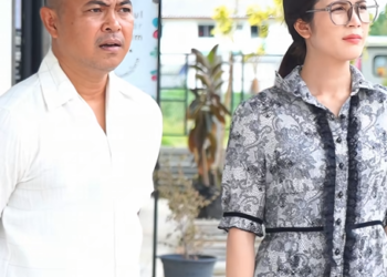 [ครบชุด] T1012106 สวยแต บโครตเหม